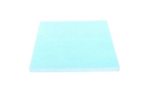 Змінний елемент фільтра салону blue Print ADA102506