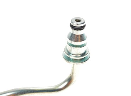 Гидравлический выжимной подшипник blue Print ADA103613