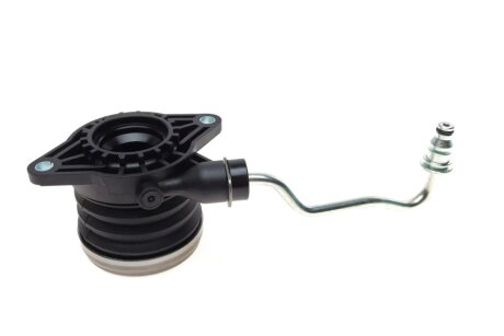 Гидравлический выжимной подшипник blue Print ADA103613