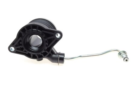 Гидравлический выжимной подшипник blue Print ADA103613