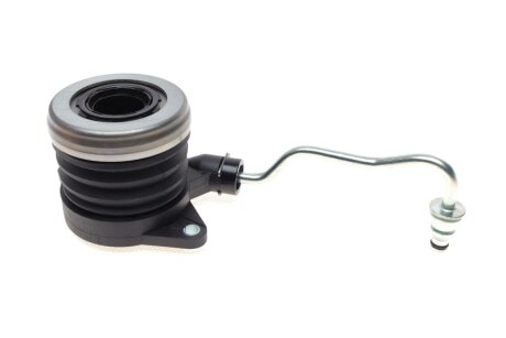 Гидравлический выжимной подшипник blue Print ADA103613