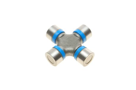 Крестовина blue Print ADA103903