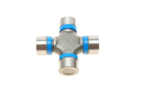 Крестовина blue Print ADA103903