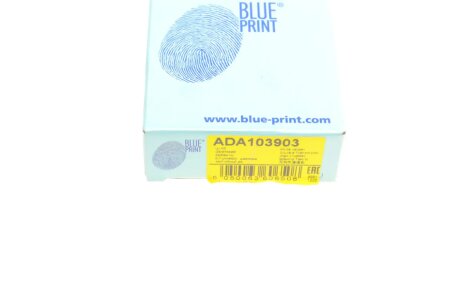 Крестовина blue Print ADA103903