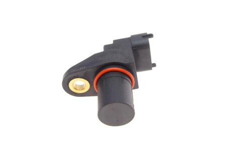 Датчик положения blue Print ADA107216