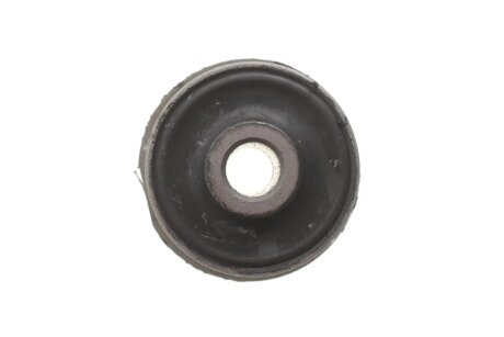 Рычаг blue Print ADA108024