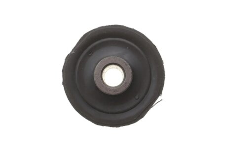 Рычаг blue Print ADA108024