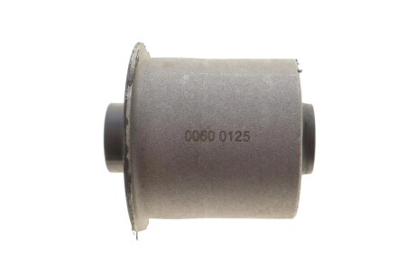 Рычаг blue Print ADA108024