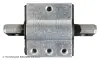 BLUE PRINT DB подушка кпп/АКПП W140/202/210 blue print ADA108033