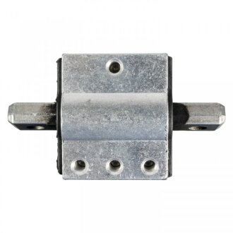 DB подушка кпп/АКПП W140/202/210 blue Print ADA108033