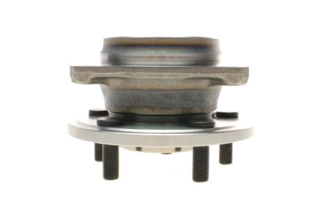 Ступица blue Print ADA108204