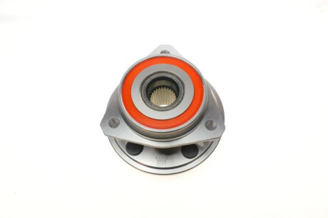 Ступица blue Print ADA108204