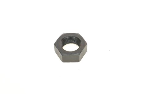 Ступица blue Print ADA108204