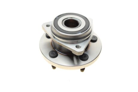 Маточина колеса blue Print ADA108205