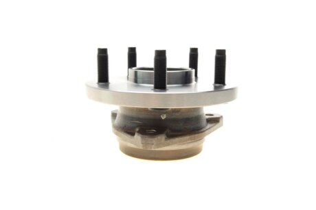 Маточина колеса blue Print ADA108205