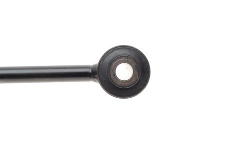 Стойка стабилизатора blue Print ADA108504