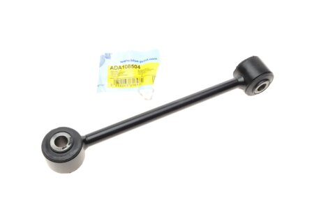 Стойка стабилизатора blue Print ADA108504