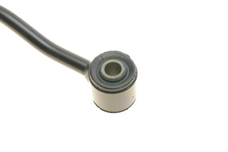 Кронштейн стабілізатора blue Print ADA108510