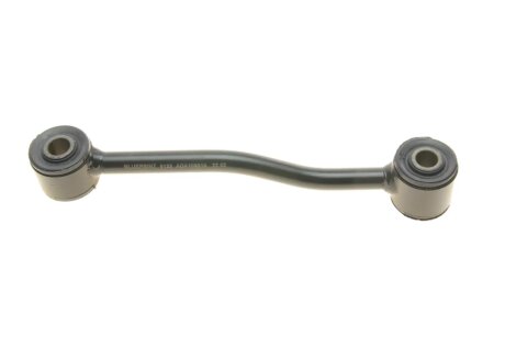 Кронштейн стабілізатора blue Print ADA108510