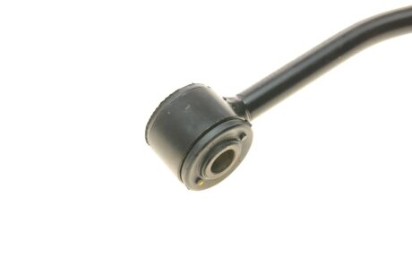 Кронштейн стабілізатора blue Print ADA108510