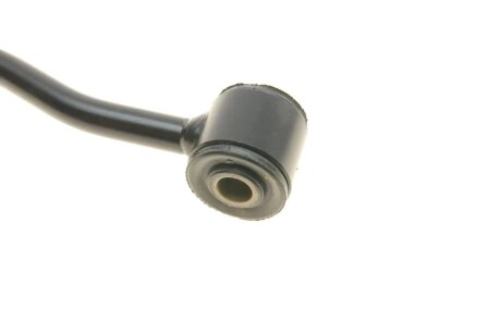 Кронштейн стабілізатора blue Print ADA108510