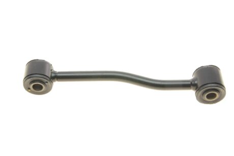 Кронштейн стабілізатора blue Print ADA108510