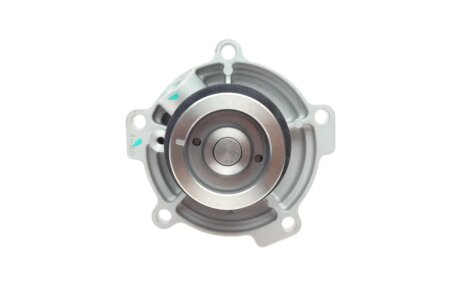 Помпа воды blue Print ADA109126