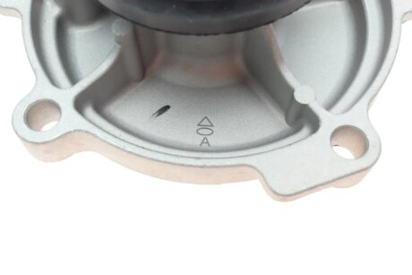 Помпа воды blue Print ADA109126