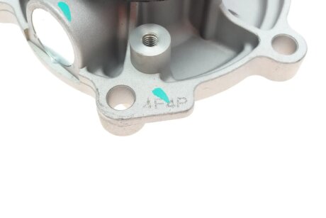 Помпа воды blue Print ADA109126