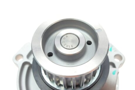 Помпа воды blue Print ADA109126