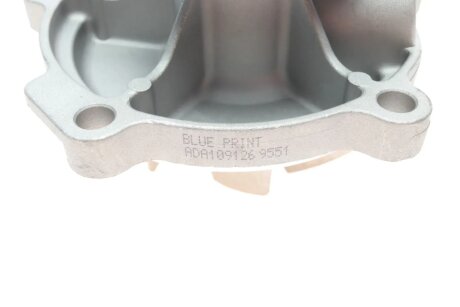 Помпа воды blue Print ADA109126