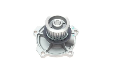 Помпа воды blue Print ADA109126