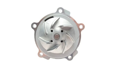 Помпа воды blue Print ADA109126