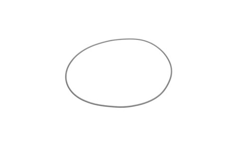 Помпа воды blue Print ADA109126