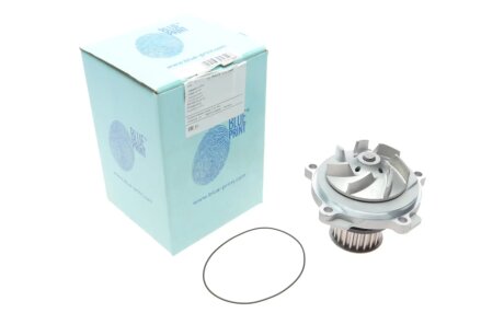 Помпа воды blue Print ADA109126
