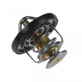 Термостат blue Print ADA109213