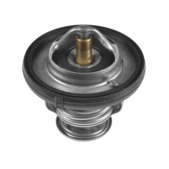 Термостат blue Print ADA109213 на Крайслер Себринг