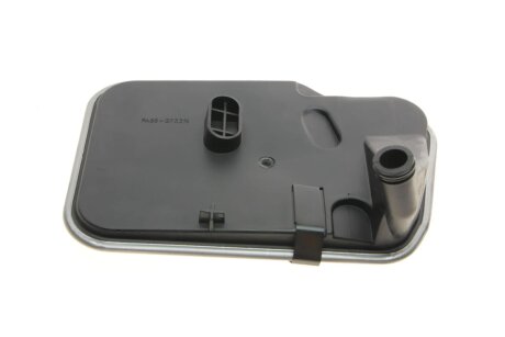 Фільтр АКПП blue Print ADB112127