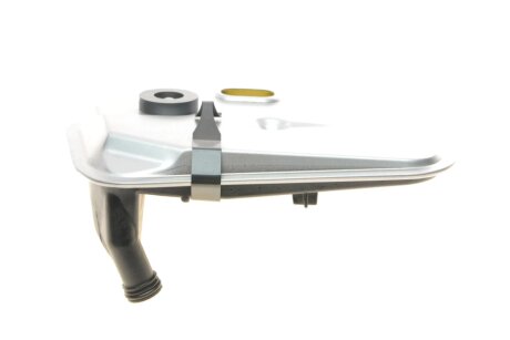 Фільтр АКПП blue Print ADB112127