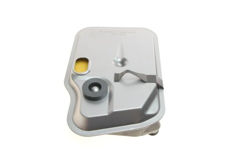 Фільтр АКПП blue Print ADB112127