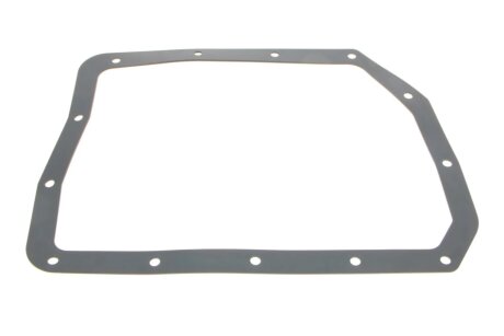 Фільтр АКПП blue Print ADB112127