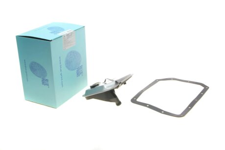 Фільтр АКПП blue Print ADB112127