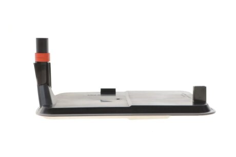 BMW Фильтр АКПП с прокладкой и винтами Е46, Е39 blue Print ADB112131