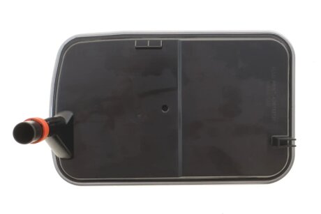 BMW Фильтр АКПП с прокладкой и винтами Е46, Е39 blue Print ADB112131