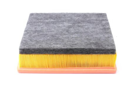 Фильтр воздушный blue Print ADB112222