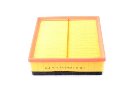 Фильтр воздушный blue Print ADB112222
