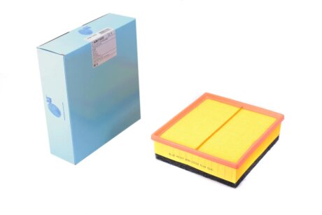 Фильтр воздушный blue Print ADB112222