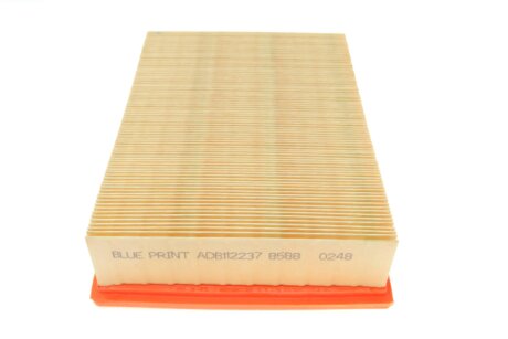 Фильтр воздушный blue Print ADB112237
