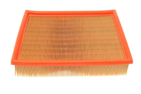 Фильтр воздушный blue Print ADB112237