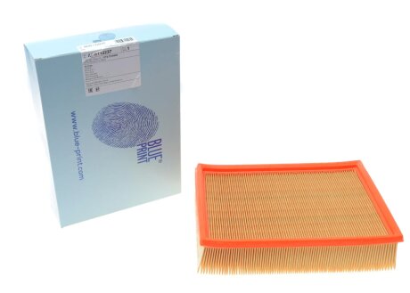 Фильтр воздушный blue Print ADB112237